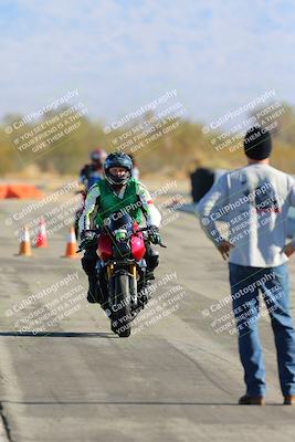 media/Mar-09-2025-TrackXperience (Sun) [[4c2000c718]]/1-Around the Pits-Pre Grid/
